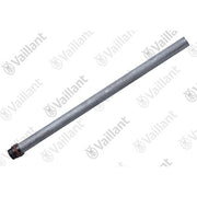 VAILLANT Anode 0020107793