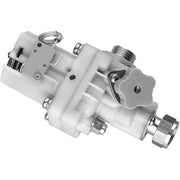 Junkers Water Switch 87170021100