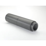 ComfoPipe plus 200 Rohr L:1000 mm d=286/200 comfosystems # 990328720