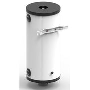 RE Centra 20 Pufferspeicher mit 20 L Inhalt