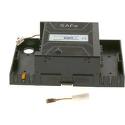 BOSCH SAFe30 V7 DNA everp., 8732936996