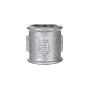 Muffe 270 IG vz.4