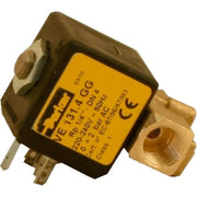 Trennbrennermagnetventil WOLF # 8902445