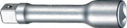 Verl.427 3/8 Zoll L.75mm STAHLWILLE