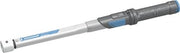 Drehmomentschlüssel DMSE 100 DREMASTER SE 20-100 Nm 9x12mm GEDORE