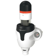 JUDO Rückspül-Schutzfilter JPF-QC 1
