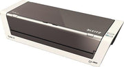 Laminiergerät DIN A3 B.320mm 1500 mm/min 6 Rollen,4 v.auß.beheizt