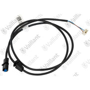 VAILLANT cable Vaillant part no. 0010032753