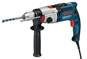 Schlagbohrmaschine GSB 21-2 RCT Prof.22/13mm 1300W 0-900 min-¹,0-3000min-¹ BOSCH