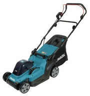 Akku-Rasenmäher LM003GZ38 40V Schnitt-B.38cm ohne Akku/Ladegerät MAKITA