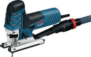 Stichsäge GST 150 CE Prof.150mm Hub 26mm 780W in L-BOXX BOSCH