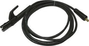Elektrodenhalter konfektioniert 300 A 25mm² KS 50 5m