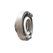 Coupling.STORZ C-52 IGmm 56.7mm MCC