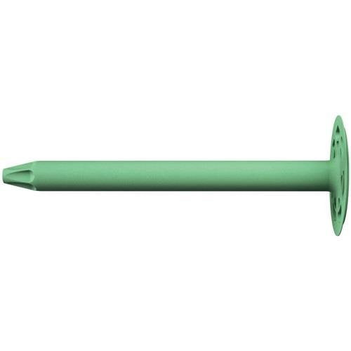 200