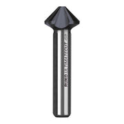 Kegelsenker ULTIMATECUT 4S DIN 335 90 ° Nenn-Ø 12,4 mm HSS RUKO
