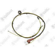 VAILLANT Ignition Cable 091551