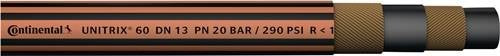 50