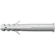 Dübel S ROE Bohrlocht. min. 80/Verankerungst. 70mm Universaldübel FISCHER