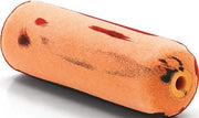 Paint Roller Superflock Width 100mm NÖLLE