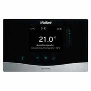 Vaillant Paket 1.761/3 ecoTEC plus VC 15CS/1-5,VRT 380/2,VIH Q 75/2 B,Zubehör