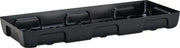 Auffangwanne 21l L976xB395xH95mm Polyethylen CEMO