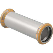 Geberit Mapress Therm Schiebemuffe d22