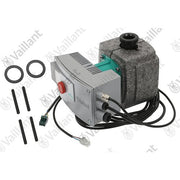 VAILLANT Hocheffizienz-Kesselkreispumpe für VKK 806/3, VKK 1206/3, VKK 1606/3