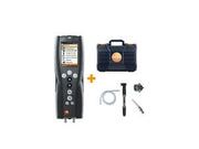 Druck– und Leckmengenmessgerät testo 324 Basis-Set TESTO