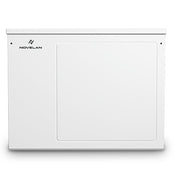 NO Wärmep., L/W, LADV9.1-1/3, 230/400V heizen, Aussengerät, frequenzger., Dual