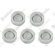 VAILLANT Cap 147392, (MOQ: 5 pieces), per MOQ