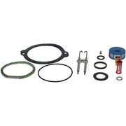 BOSCH Service Set BE 18kW everp 7736604320