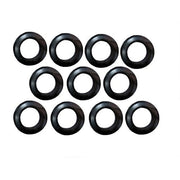 BOSCH SIEGER Dichtung 87167713250, (MVP 10 Stück), je MVP