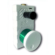 comfort UP-fix-CL easy 20/1-A A26 Messing, Allmess, UNO