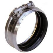 SML Quick Coupling Dükorapid DN125