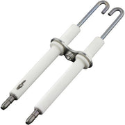 BOSCH SIEGER Zündelektrode BZ Typ4 L25 für KUB 19-3