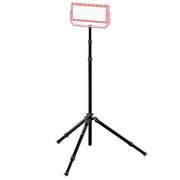 Baustrahler-Stativ Tripod 3m LEDLENSER