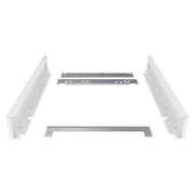VAILLANT Distanzrahmen 95 mm für ecoTEC exclusive VC/W_/1-7
