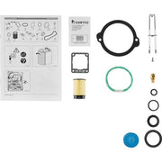 BOSCH Service-Set BZ1.0-19 everp., 7736604316