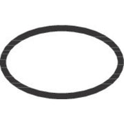 HANSGROHE O-Ring 14x2,5mm