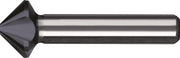 Kegelsenker ULTIMATECUT 4S DIN 335 90 ° Nenn-Ø 23 mm HSS RUnaTEC Z.4 RUKO