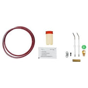 Wartungsset zu COB 29 WOLF # 8908790
