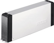 Elektrolinearantrieb E 212 R1 silber Hub 66mm GEZE