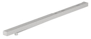 Gleitsch.G-EMR XEA 140Grad f.TS 98 XEA/TS 92 XEA silber P600 e-mech.DORMAKABA