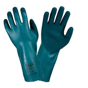 Chemiekalienschnittschutzhandschuh DIPTEX CHEM-552 Gr. 11 SEIZ