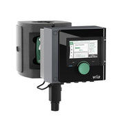 WILO Nassläufer-Premium-Smart-Pumpen Stratos MAXO 25/0,5-12 PN10,G11/2,283W