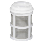 Resideo Ersatzsieb ES06F für R 1/2 + R 3/4