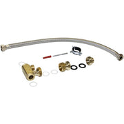 GB Einbau-Set softliQ