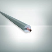 AS Schlauch Tubolit DG 22/26 (VPE:54m) je mtr.