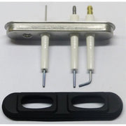 ATAG Elektrodenblock inkl. Dichtung iCon