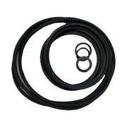 MHG Maintenance Kit ecoGAS Pro 30 ProX 30/38